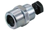 Smagračio traukiklis Buzzetti, Piaggio/Vespa 125-150cc 2 ir 4 taktų, M26x1 ir M28x1mm