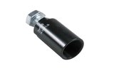 Smagračio traukiklis Buzzetti 30x1,5mm Honda SH125