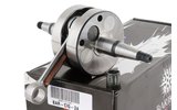 Euro 2 Derby Racing Brickshaft (EBE)