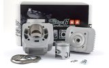 Cylinder Stage6 70cc Sport Pro MK2 Minarelli vertikalus („Yamaha BW“ / Slider)