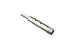 Uždegimo žvakės veržliaraktis Buzzetti 4-taktis 14mm / 110mm Honda SH300