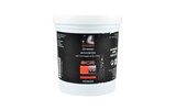 Padangų montavimo pasta 1kg
