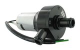 Elektrinis Aušinimo pompa 12 V universalus