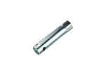 Uždegimo žvakės veržliaraktis Buzzetti 4-taktis 18mm / 100mm