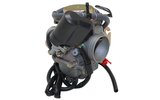 Karbiuratorius 24mm Peugeot SUM UP / 152QMI