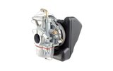 Karbiuratorius OEM kokybė d=14mm Peugeot 103 SPX / RCX