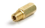 Main Jet Stage6 150 TM24