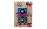 Guolis + alyvos sandariklio komplektas Alkūninis velenas RMS Vespa PK/XL 50 - 125cc