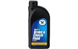 Valvoline stabdžių skystis DOT 5.1 1l