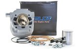 Cilindras Bidalot RF50WR Derbi Euro2