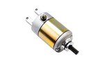 Starterio variklis MBK Skyliner 250cc / Kilibre 300cc / Yamaha Xmax 250-400cc