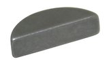 Uždegimo Degimo šplintas 2,5x3,7 mm Derby