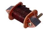 Šviesos ritė 6V / 25W Simson