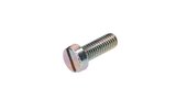 Tuščiosios eigos varžtas 5x14mm 16N3 Simson