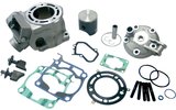 Cilindras Athena Big Bore 144cc YZ 125 2005-2021
