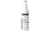 Purškiklis nuo lietaus Ipone Visor Rainoff 100ml