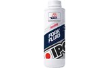 Fork Oil Ipone Racing Fork Fluid 7 100% sintetinis 1L