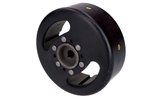 Smagračio kontaktinis uždegimas 6V / 12V Simson