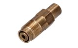 Emulsijos vamzdelis 16N3 Simson