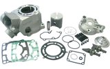 Cilindras Athena Big Bore 144cc KX 125