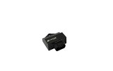 CDI Unit Dopleris SYM Orbit 2 / Fiddle 2 4 taktų
