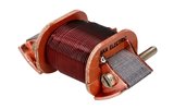 Šviesos ritė AKA elektrinė 12V 35/35W Simson