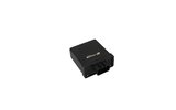 CDI Unit Dopleris Rieju MRT / MRT Pro / RS3 / Tango 2012–2017 m.