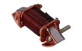 Pirminė ritė AKA Electric 12V Simson