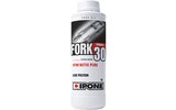 Fork Oil Extra Hard Ipone Fork 30 pusiau sintetinė 1L