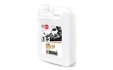 Keturių taktų variklio alyva 10W30 Ipone 10.3 pusiau sintetinė 4L