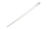Karbiuratoriaus adata Mikuni TM24