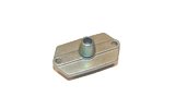 Stumdomas dangtelis Mikuni TM24