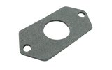Slydimo dangtelio tarpinė Mikuni TM24