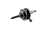 Alkūninis velenas su guoliu OEM kokybės Yamaha Xmax 14 - 17 / Skycruiser