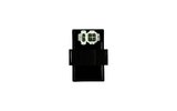 CDI Unit Mash Fifty 50cc ap.2017
