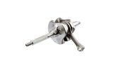 Alkūninio veleno OEM kokybės Piaggio MP3 / X7 / Vespa GTS 125cc