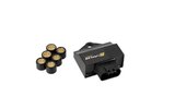 CDI Doppler Kymco Agility 50 / Žmonės S / Super8 / Like / Filly nuo 2018 EURO 4