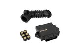 CDI Unit Dopleris Yamaha Aerox / Neos / MBK Nitro / Ovetto 4 taktų 2009-2016 m.