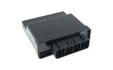 CDI panaikintas Yamaha DT50R / DT50X / Malaguti XSM / XTM Euro 2 2007–2011 m.