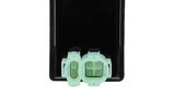 CDI Unit Generic Trigger iki 2018 m
