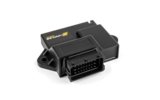 CDI Unit Dopler AM6 iki 2018 m