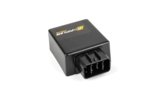 CDI Unit Doplerio Peugeot Speedfight 3/4 / Vivacity 3 / Kisbee / Django 2 taktų