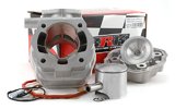 BRK Racing 85 Derbi Euro 2 Cilindro komplektas