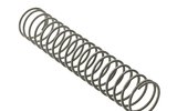 Karbiuratorius Stage6 R/T Slydimo spyruoklė Stage6 R/T VHST 24 / 26 / 28 mm