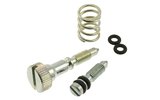 SIdle Screw Stage6 R/T VHST 24/26/28mm