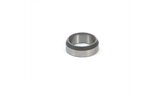 Traukos poveržlės Alkūninis velenas d.16,9x24x8mm Rieju MRT