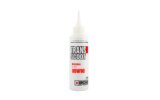Gear Oil Ipone Transcoot mineralinis 125ml