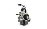 Karbiuratoriaus tipas PHBN 16 BT mechaninis pariebinimas / pacosas