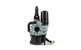 Karbiuratorius 12mm Gurtner Peugeot / MBK / Kymco