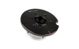 Uždegimo rotorius MVT Digital Direct DD06 / DD19